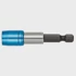 HOGERT Bit držač magnetni 60mm 1/4" HT1S440